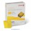 Xerox 8870 amarillo solido original - pack 6