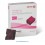 Xerox 8870 magenta solido original - pack 6