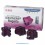 Xerox 8560 magenta solido original - pack 3