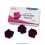 Xerox 8400 magenta solido original - pack 3