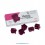 Xerox 8200 magenta solido original - pack 5