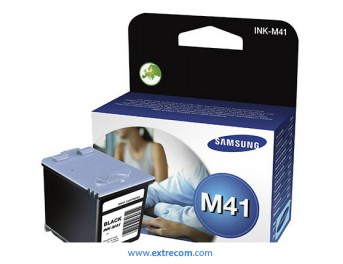 Samsung M41 negro original