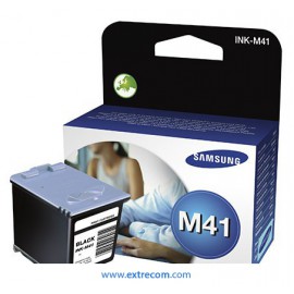 Samsung M41 negro original