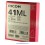 Ricoh GC-41ML magenta original