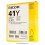 Ricoh GC-41Y amarillo original