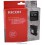 Ricoh GC 21K negro original