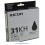 Ricoh GC31KH negro original