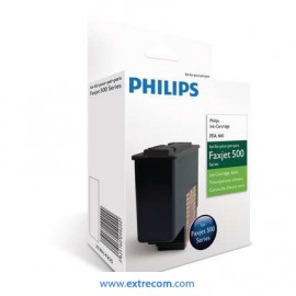 Philips PFA 441 negro original