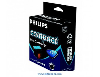Philips PFA 421 negro original