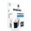Philips 42 negro original