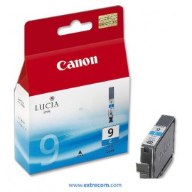 Canon PGI-9C cian original