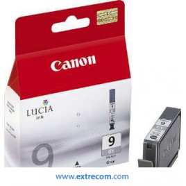 Canon PGI-9GY gris original