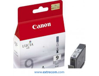 Canon PGI-9GY gris original