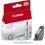 Canon PGI-9GY gris original