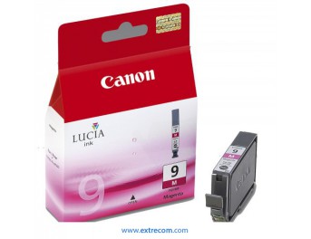 Canon PGI-9M magenta original