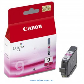 Canon PGI-9M magenta original