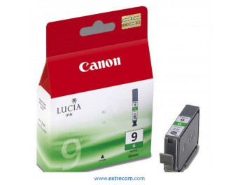 Canon PGI-9G verde original