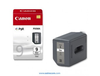 Canon PGI-9CL limpiador original