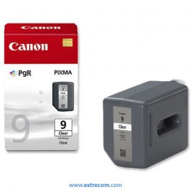 Canon PGI-9CL limpiador original