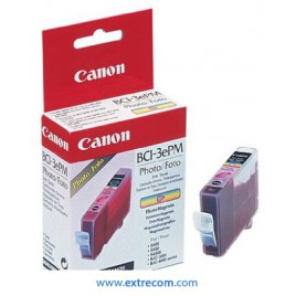 Canon BCI-3e magenta foto original