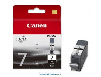 Canon PGI-7BK negro original