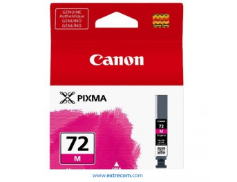 Canon PGI-72M magenta original