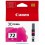 Canon PGI-72M magenta original