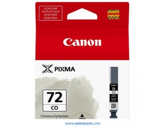 Canon PGI-72CO optimizador color original
