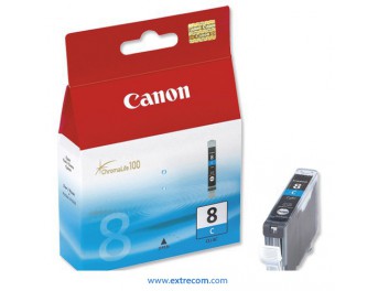Canon CLI-8C cian original
