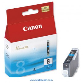 Canon CLI-8C cian original