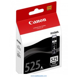 Canon PGI-525BK negro original