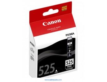 Canon PGI-525BK negro original