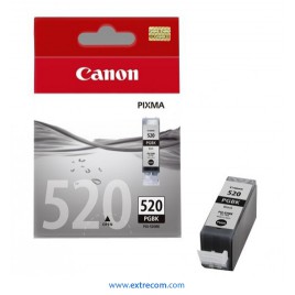 Canon PGI-520BK negro original