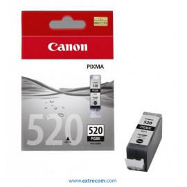 Canon PGI-520BK negro original