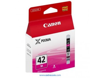 Canon CLI-42M magenta original