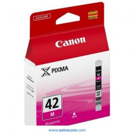 Canon CLI-42M magenta original