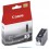 Canon PGI-5BK negro original