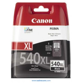 Canon PG-540 XL negro original
