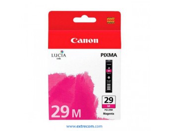 Canon PGI-29M magenta original