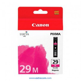 Canon PGI-29M magenta original