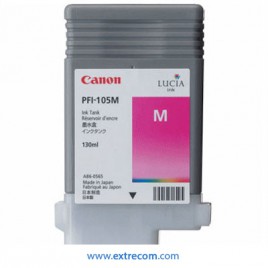 Canon PFI-105M magenta original