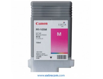 Canon PFI-105M magenta original