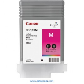 Canon PFI-101M magenta original