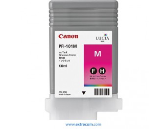 Canon PFI-101M magenta original