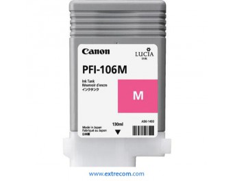 Canon PFI-106M magenta original