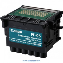 Canon PF-05 cabezal original