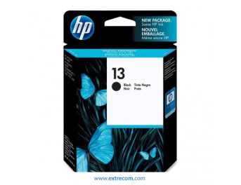 HP 13 negro original