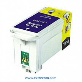 Epson T040 negro compatible