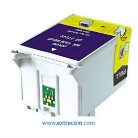 Epson T041 color compatible