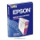 Epson 126 magenta original